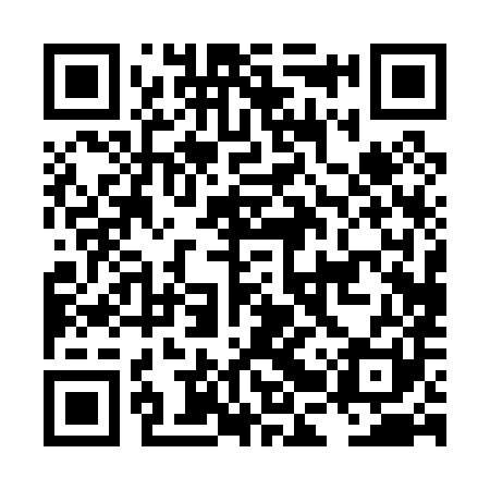 QR code for LBP081
