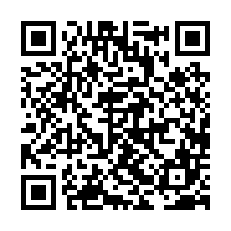 QR code for LBP206