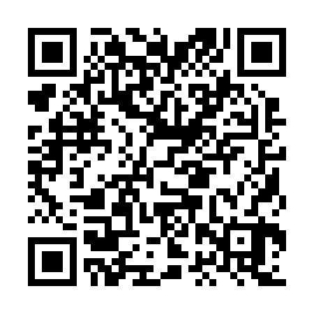 QR code for LBQ222