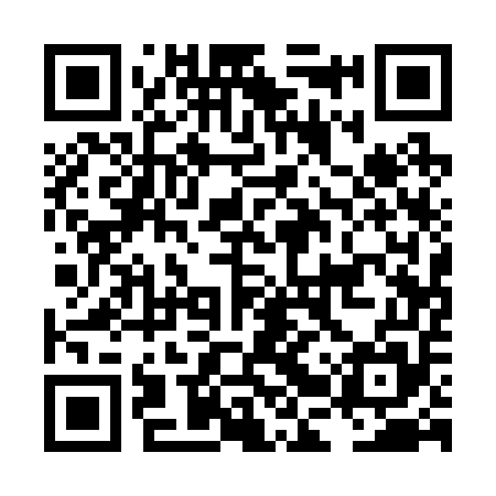 QR code for LBQ255