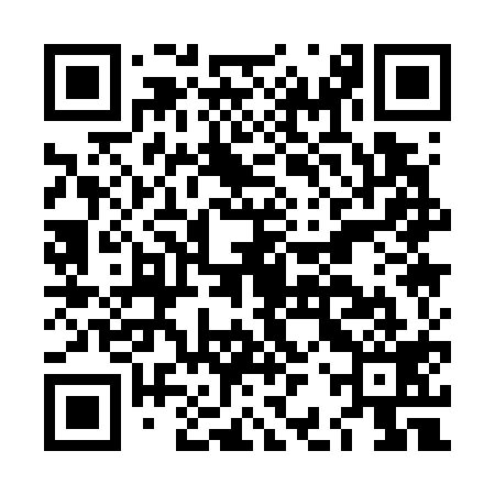 QR code for LBQ719