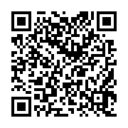 QR code for LBQ746