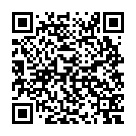 QR code for LBR372