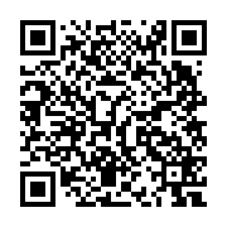 QR code for LBR669