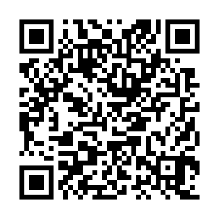 QR code for LBR700
