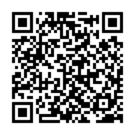 QR code for LBR715