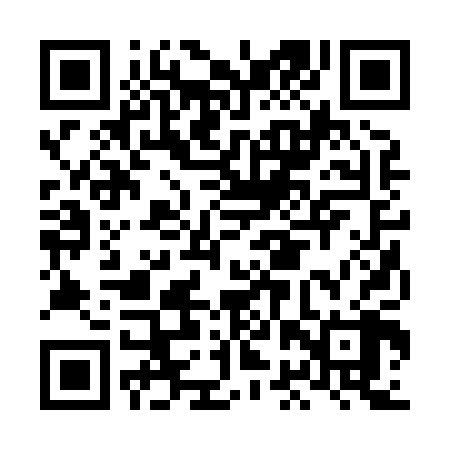 QR code for LBR808