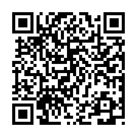 QR code for LBR822