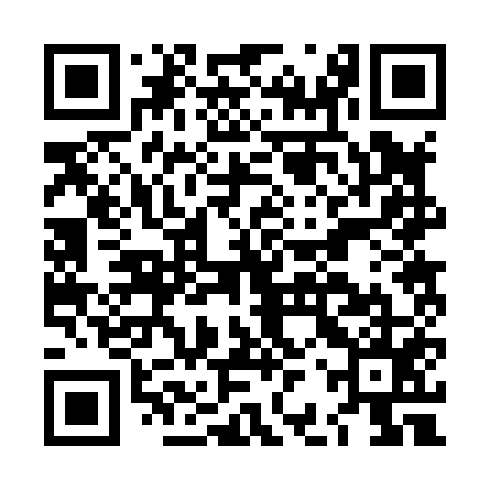 QR code for LBR855