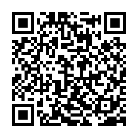QR code for LBS231