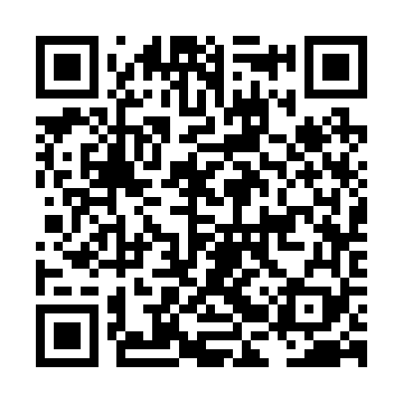 QR code for LBS269