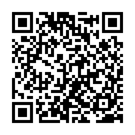 QR code for LBS365