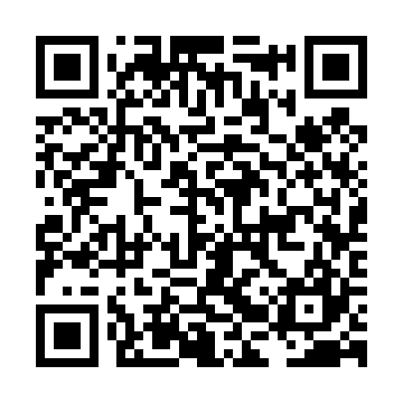 QR code for LBS427