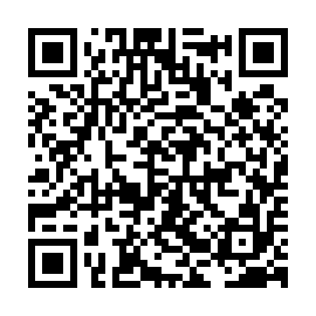 QR code for LBS512