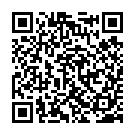 QR code for LBS650