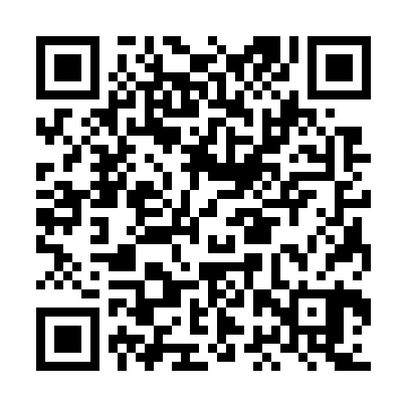 QR code for LBS720