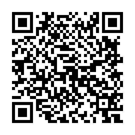 QR code for LBS854
