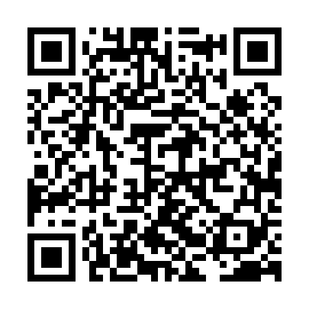 QR code for LBT169