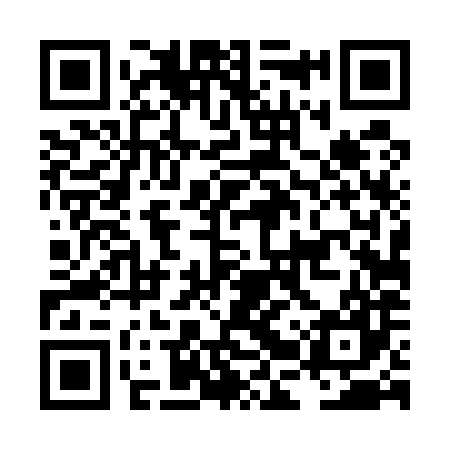 QR code for LBT587
