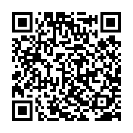QR code for LBT689