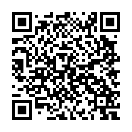 QR code for LBU027