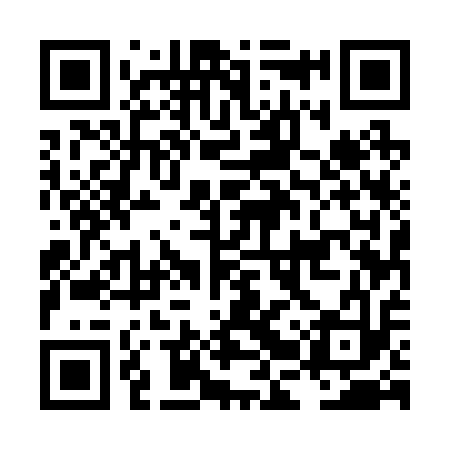QR code for LBU213