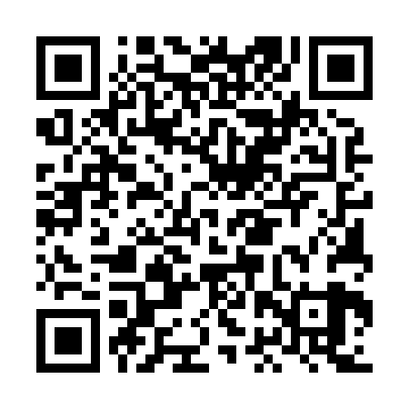 QR code for LBU829