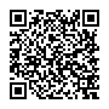 QR code for LBU958