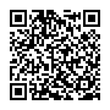 QR code for LBV025