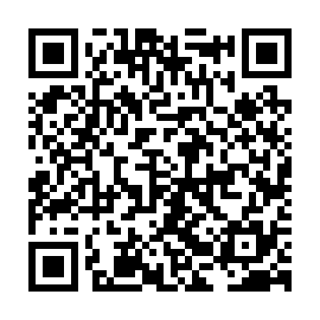 QR code for LBV235