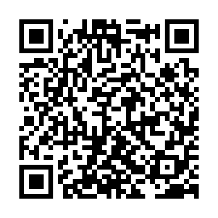 QR code for LBV358
