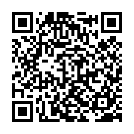 QR code for LBV427