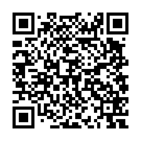 QR code for LBV469
