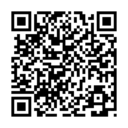 QR code for LBV514