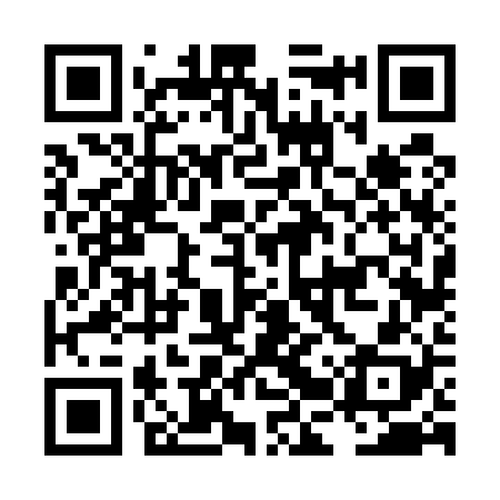 QR code for LBV528