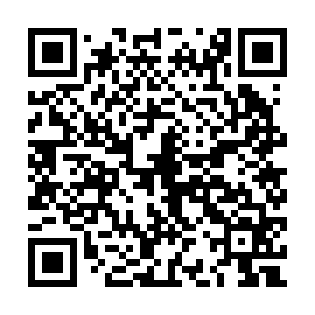 QR code for LBW264