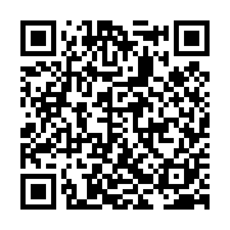 QR code for LBW401