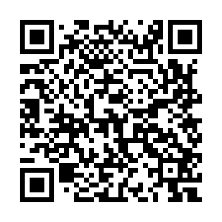 QR code for LBW902