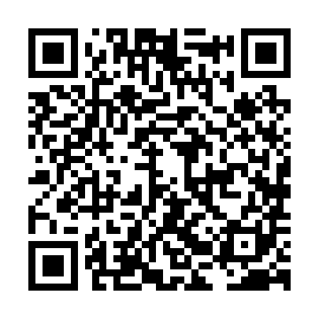 QR code for LBX281