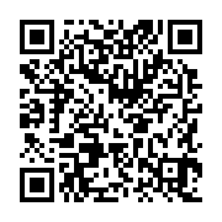 QR code for LBX381