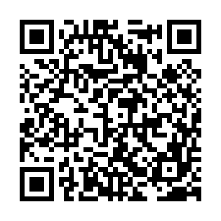 QR code for LBY056