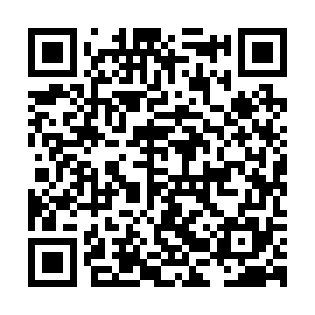 QR code for LBY275