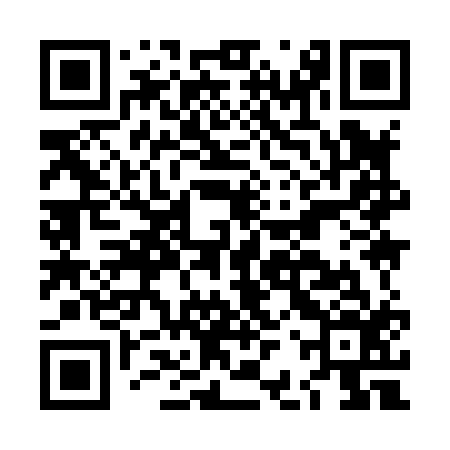 QR code for LBY816