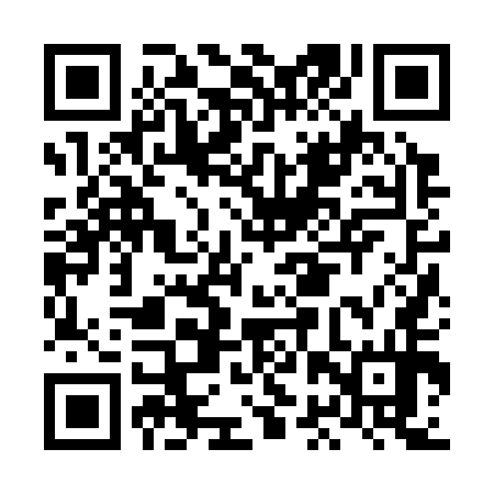 QR code for LBZ354