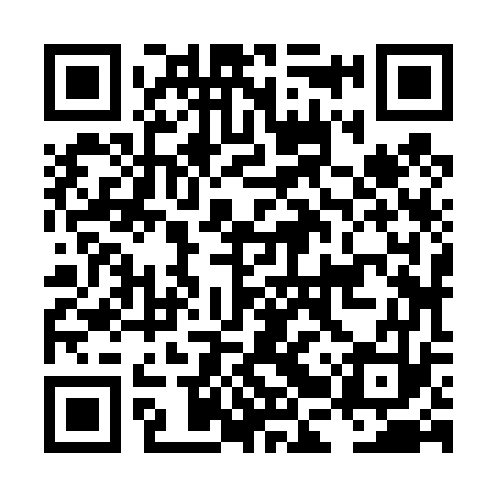 QR code for LBZ473