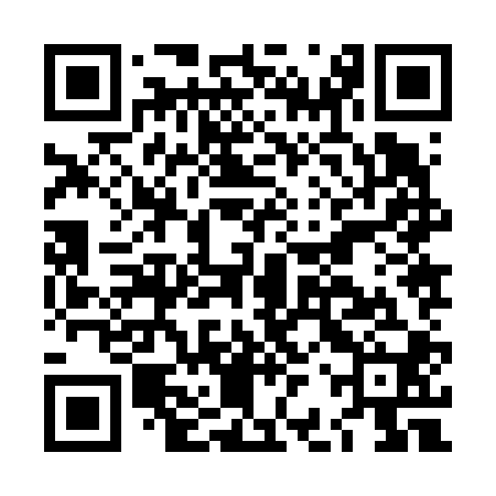 QR code for LBZ600