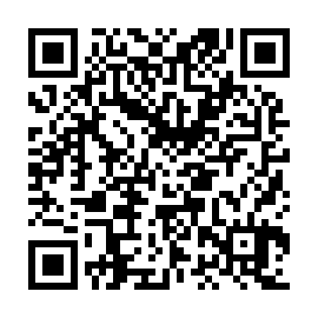 QR code for LBZ924