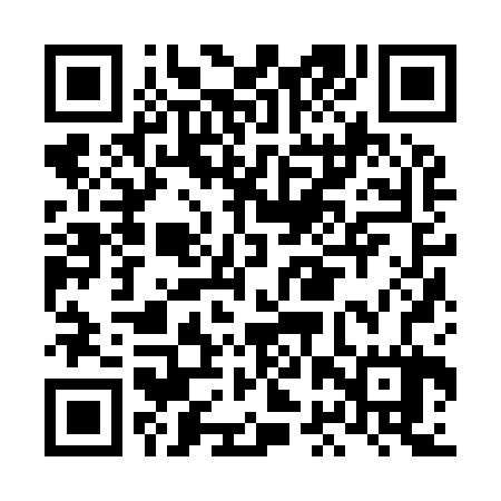 QR code for LBZ927