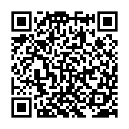 QR code for LCA148