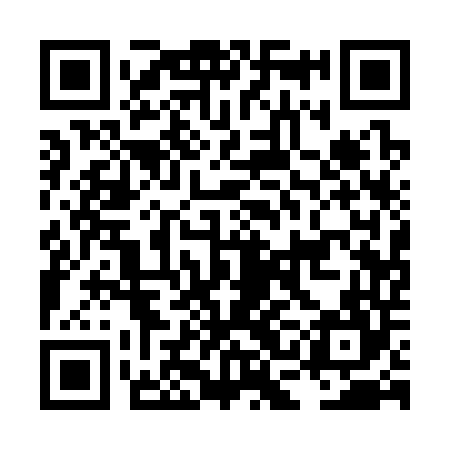 QR code for LCA344
